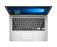 Dell Inspiron 5370 i3-7130U/4GB/128/Win10 FHD - 393180 - zdjęcie 2